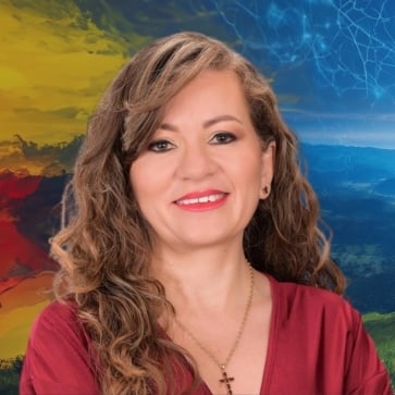 Alicia de Pilar Lozano