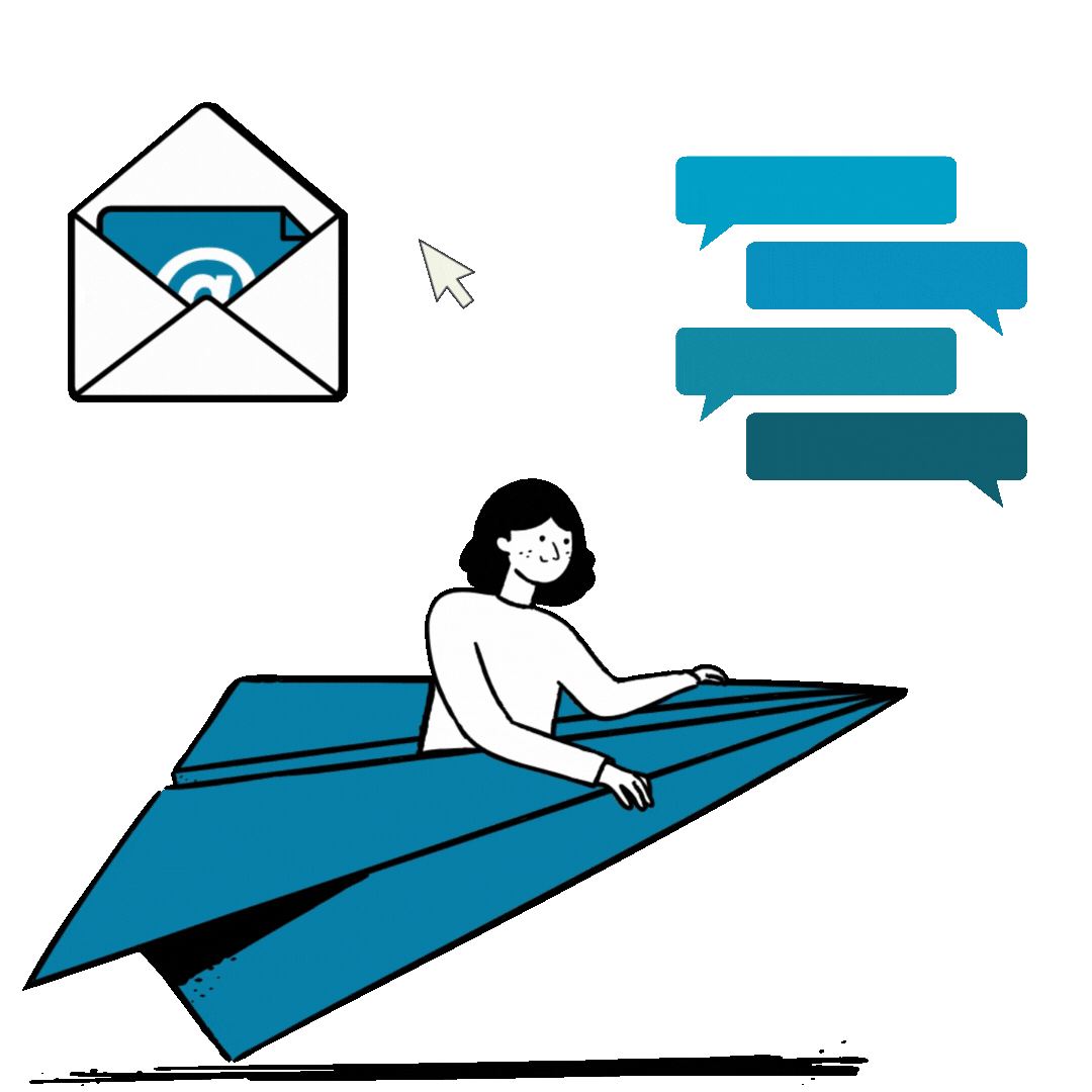 Anticípate al futuro de la tecnología-2