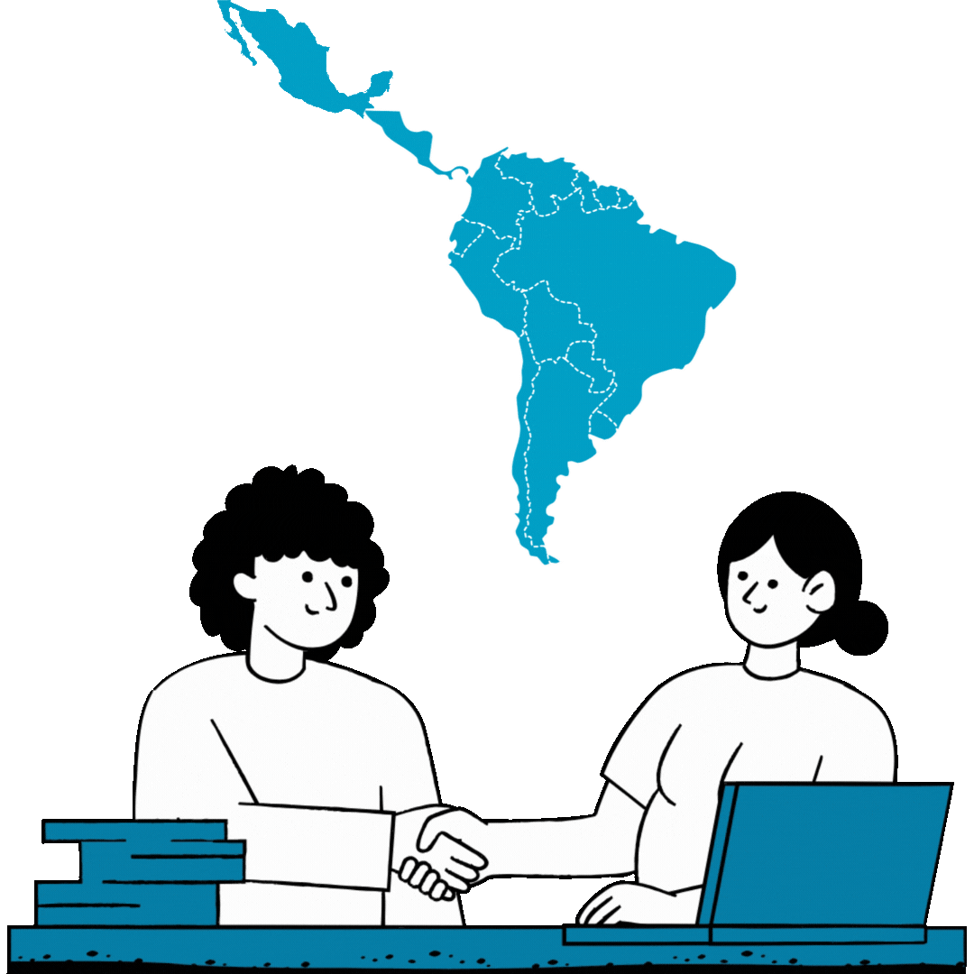 Aprende de quienes ya lo están logrando-3