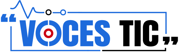 Asset 10