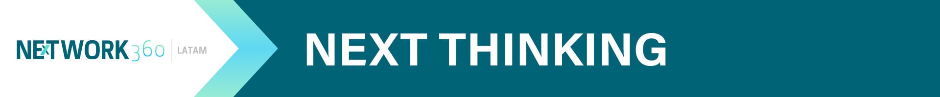 Cabezal-Next Thinking-03