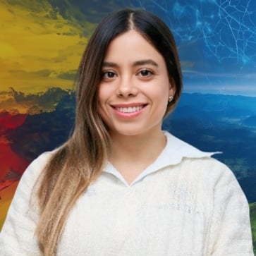 Diana Marcela Botina Hoyos