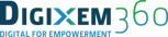 Digixem360_logo_RGB_HD(1)