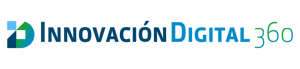Diseño sin título (17)