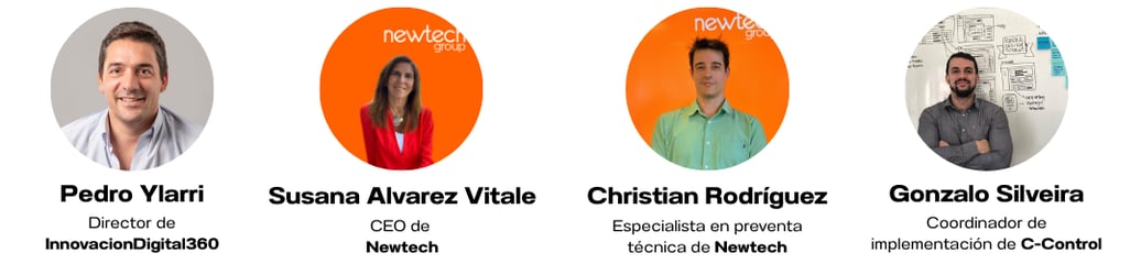 Diseño sin título (6)