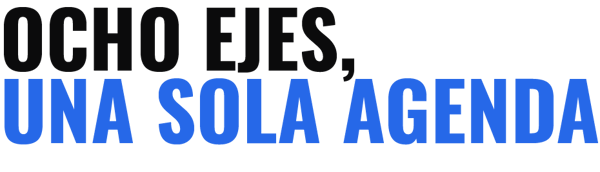 EJES-1