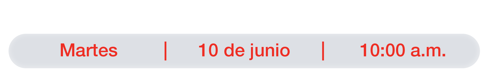Evento virtual