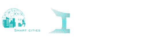 Expo I