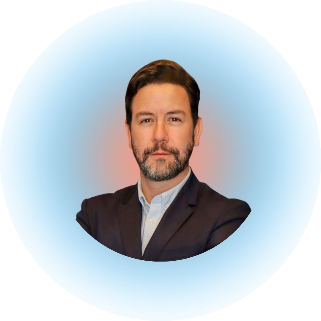 Simón Tamayo Giraldo