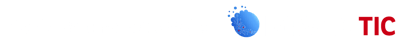 Impacto media partner