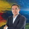 Jose Carlos
