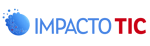 Logo azul