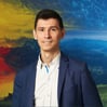 Mauricio