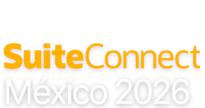 Netsuite Suiteconnect Netsuite Suiteconnect