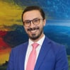 Nicolás