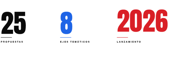 Nuevo formato mail-4-Aug-24-2026-10-38-46-9320-PM