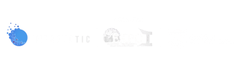 Nuevos logos