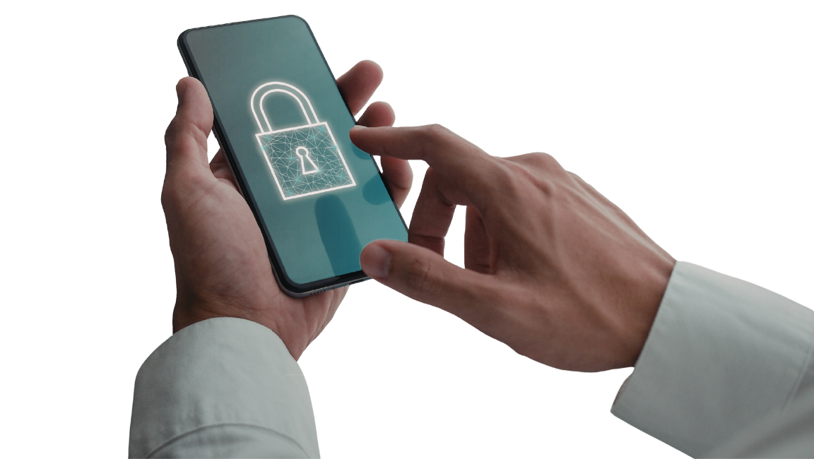 Protección de Datos im 1 Protección de Datos im 1