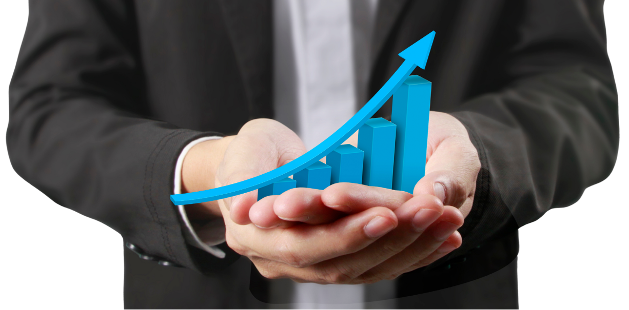 Protección de Datos img 3 Protección de Datos img 3