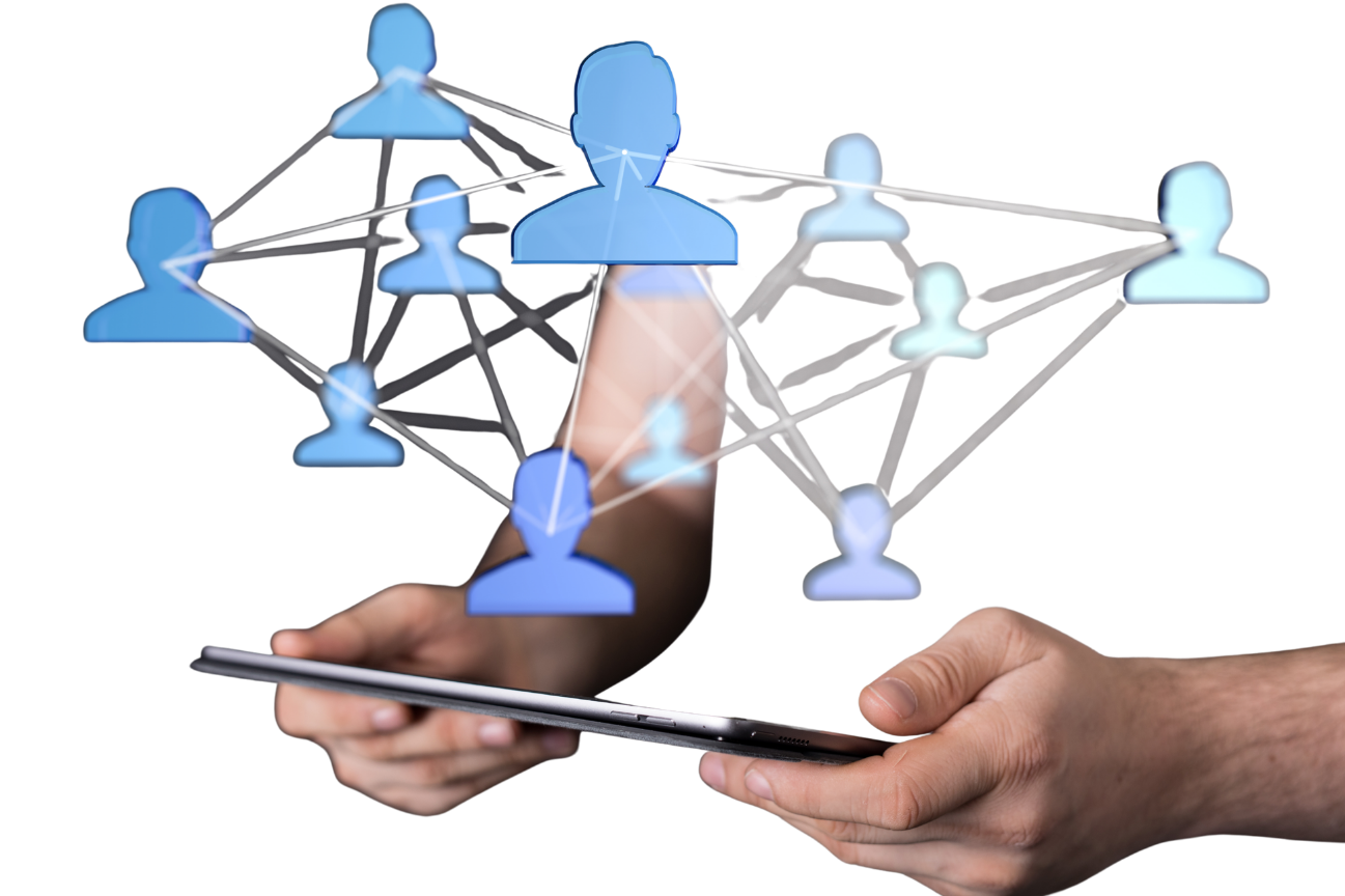 Protección de Datos net Protección de Datos net