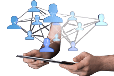 Protección de Datos net Protección de Datos net