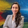Viviana Vanegas