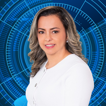 Luisa Valbuena Luisa Valbuena