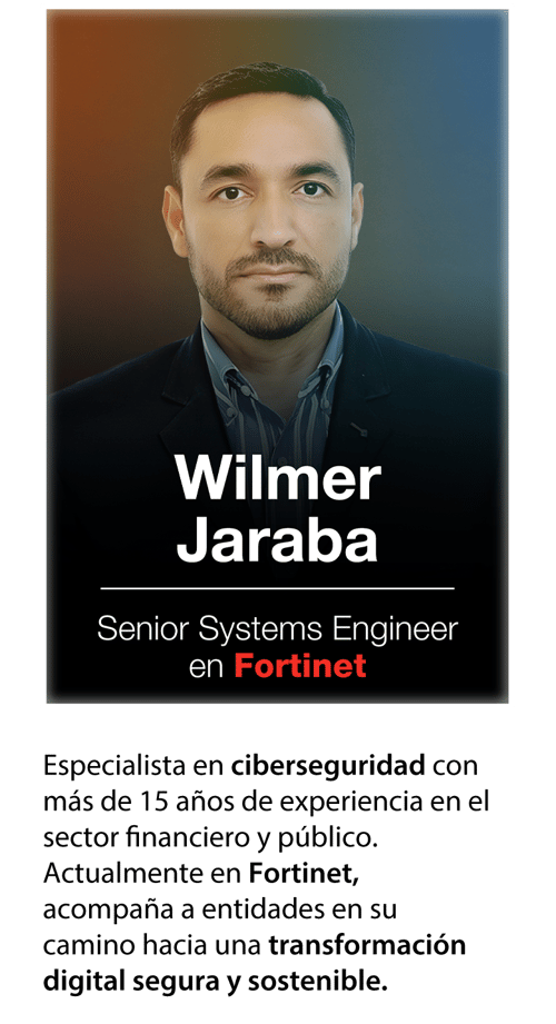 Wilmer Jaraba