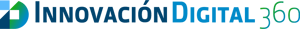 logo-POS.png