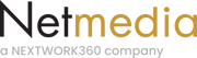 logoNetmedia_Nextwork