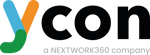 logoYcon_Nextwork