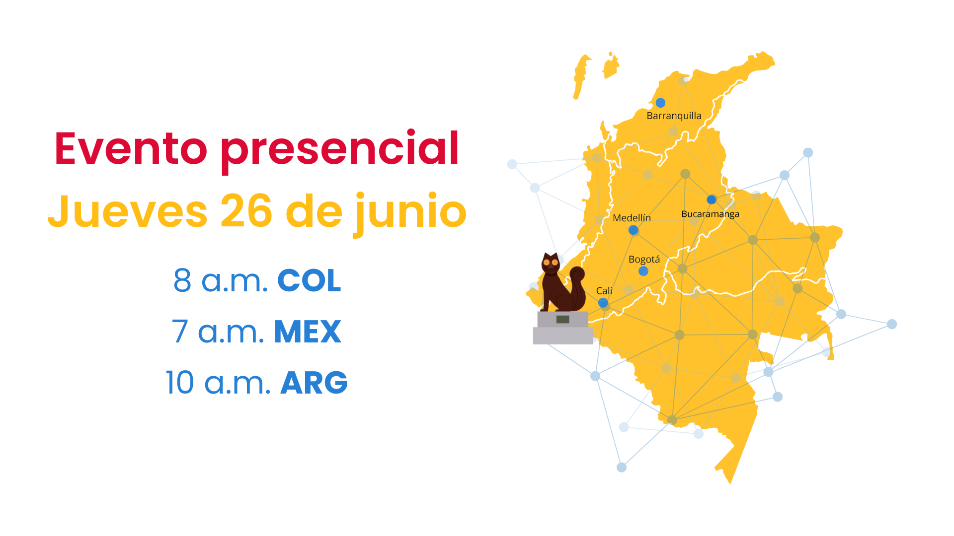 mapa 2