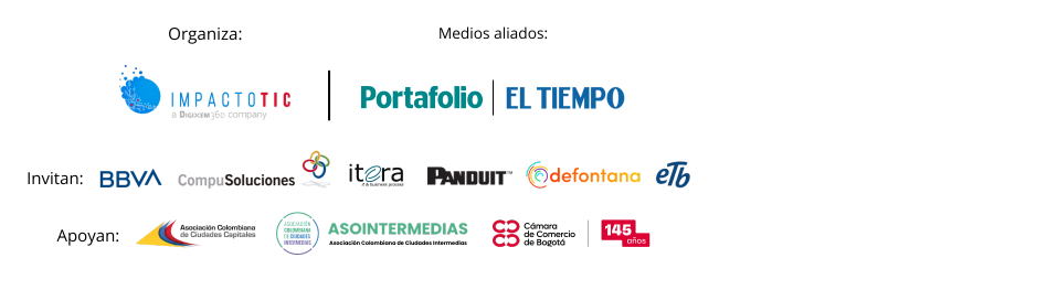 ForoTIC-Bogotá-total