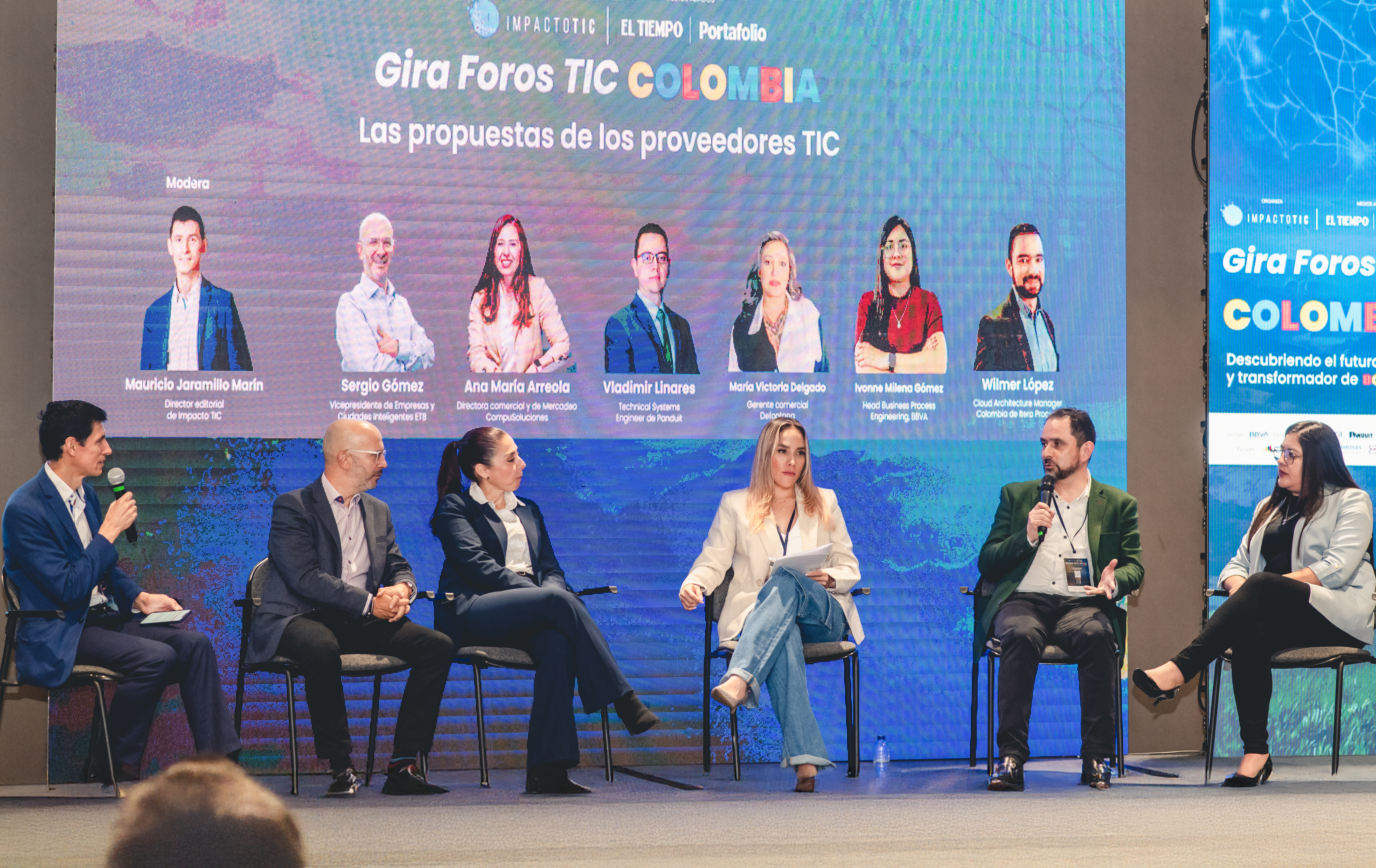 Foto 5