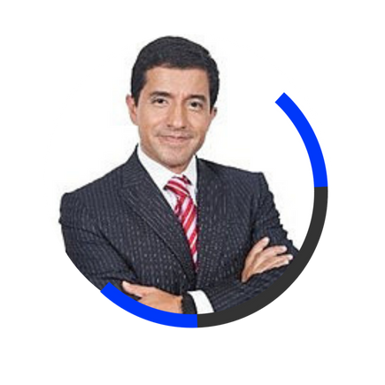 Juan C Juan C