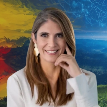 María del Mar Palau Madriñán