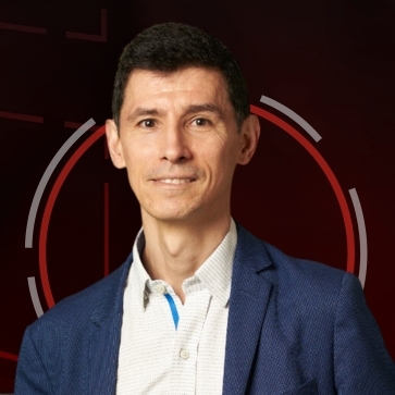 Mauricio-3 Mauricio-3