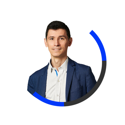 Mauro Mauro