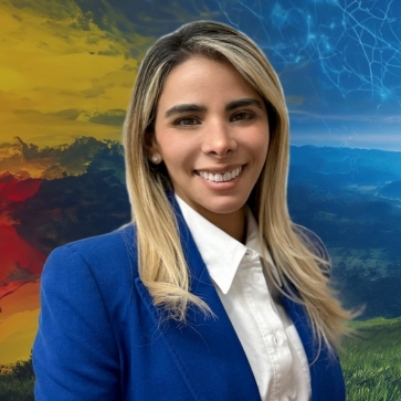 Valery Sanclemente Valery Sanclemente